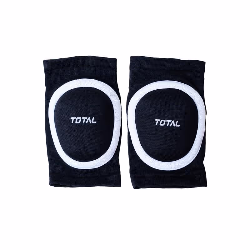 Total Padded Elbow Cap