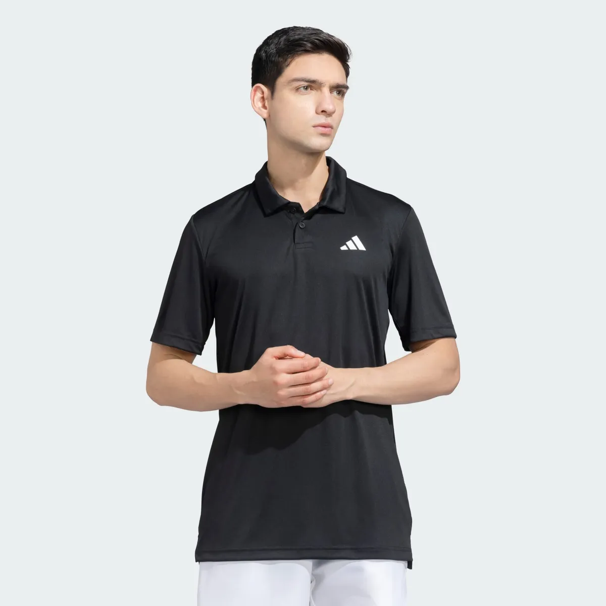 adidas Men's Sport T-Shirt JX3239 Size XL