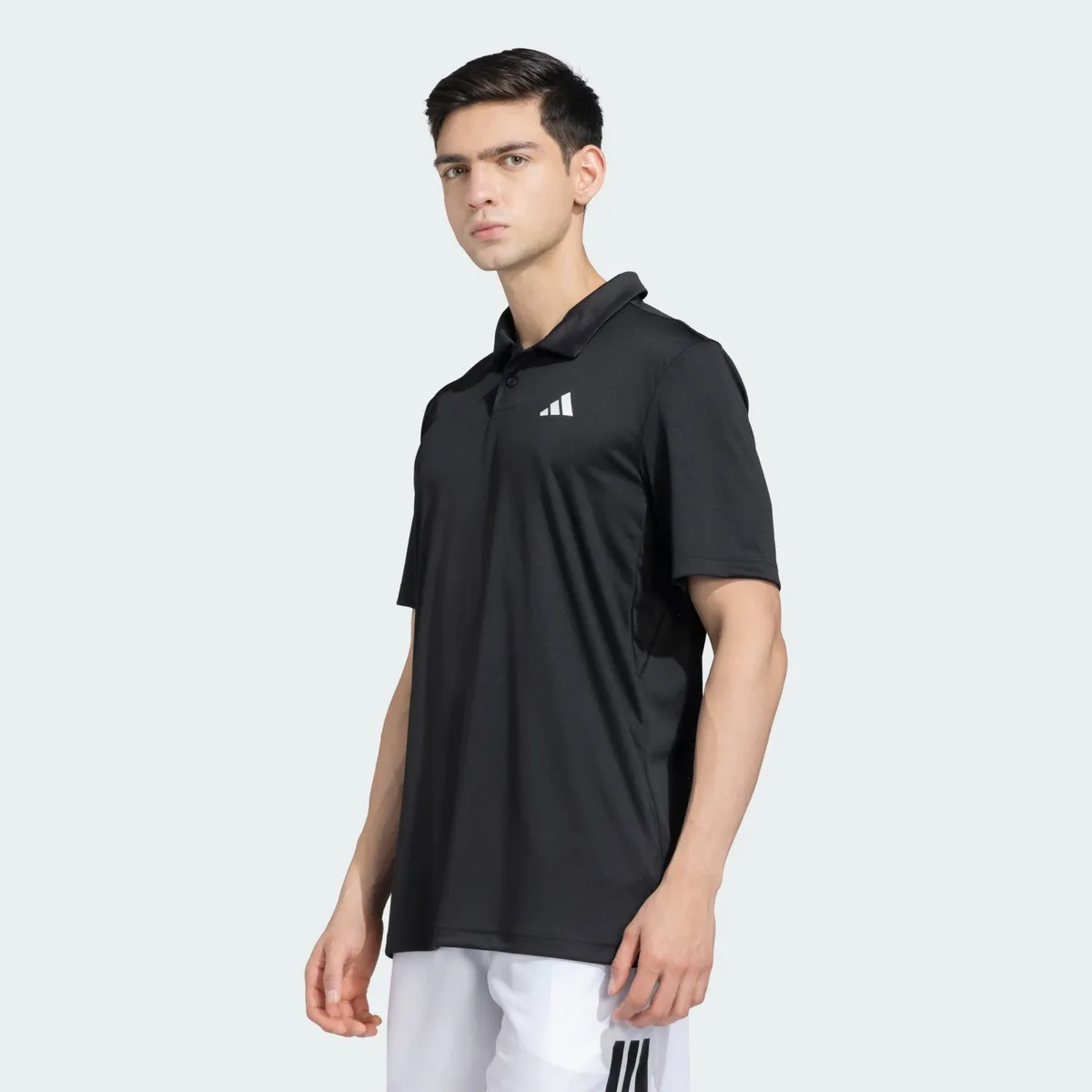 adidas Men's Sport T-Shirt JX3239 Size XL
