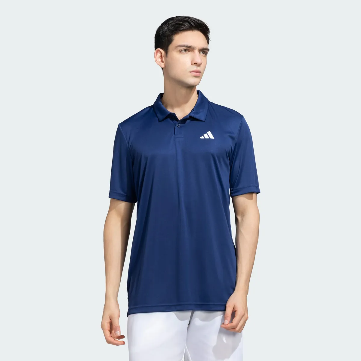 adidas Men's Sport T-Shirt JX3242 Size S