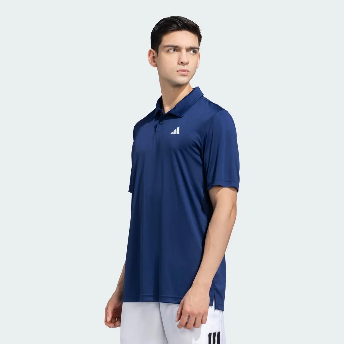 adidas Men's Sport T-Shirt JX3242 Size S
