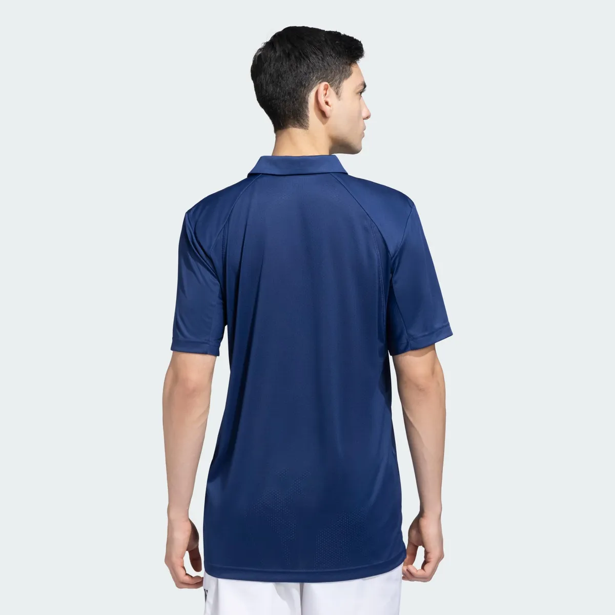 adidas Men's Sport T-Shirt JX3242 Size S