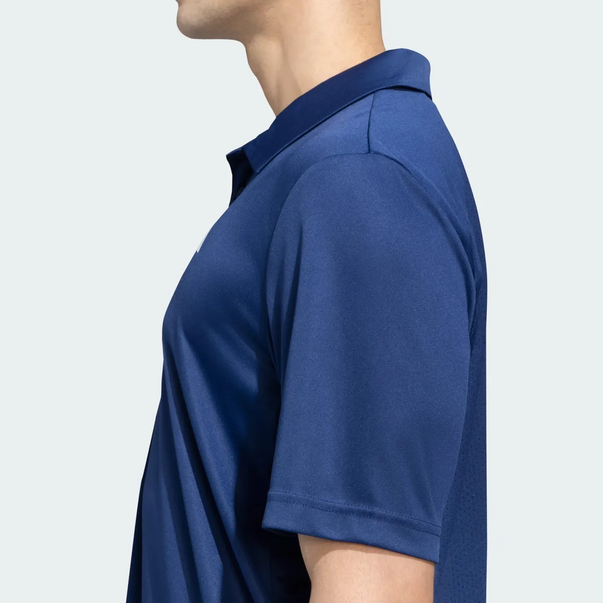 adidas Men's Sport T-Shirt JX3242 Size S