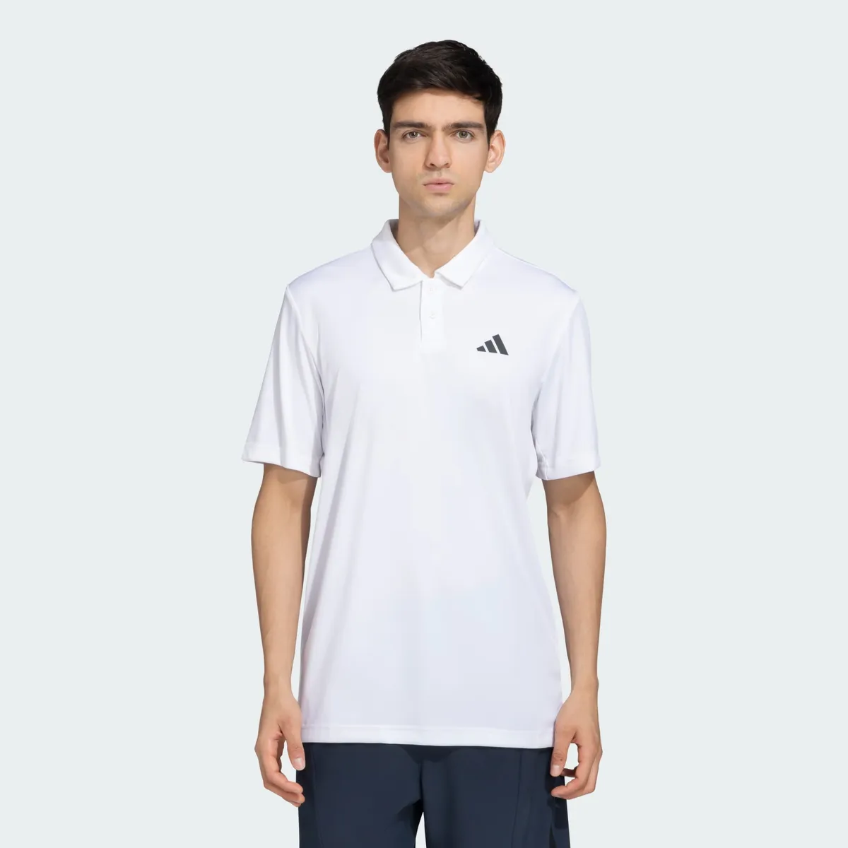 adidas Men's Sport T-Shirt KF9224 Size XXL
