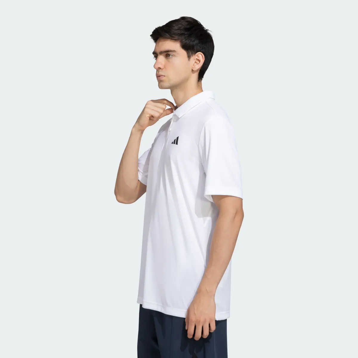 adidas Men's Sport T-Shirt KF9224 Size XXL