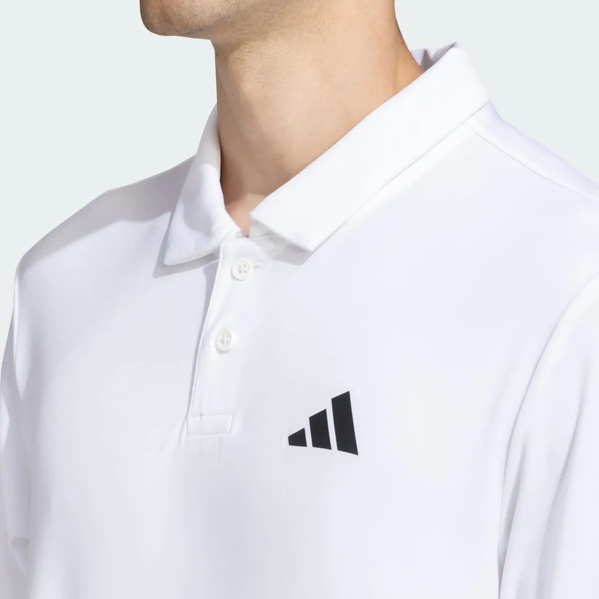 adidas Men's Sport T-Shirt KF9224 Size XXL