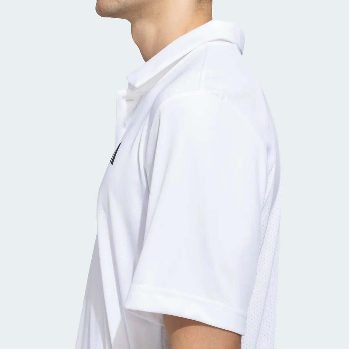 adidas Men's Sport T-Shirt KF9224 Size XXL