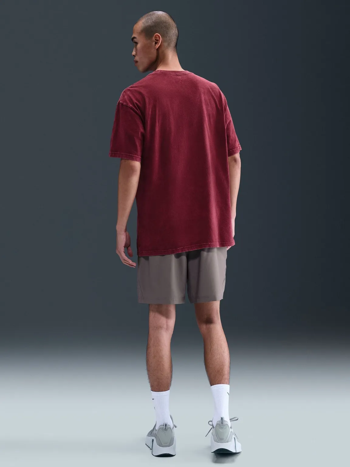 Nike Dri-FIT Unlined Utility Shorts DV9858  XXL