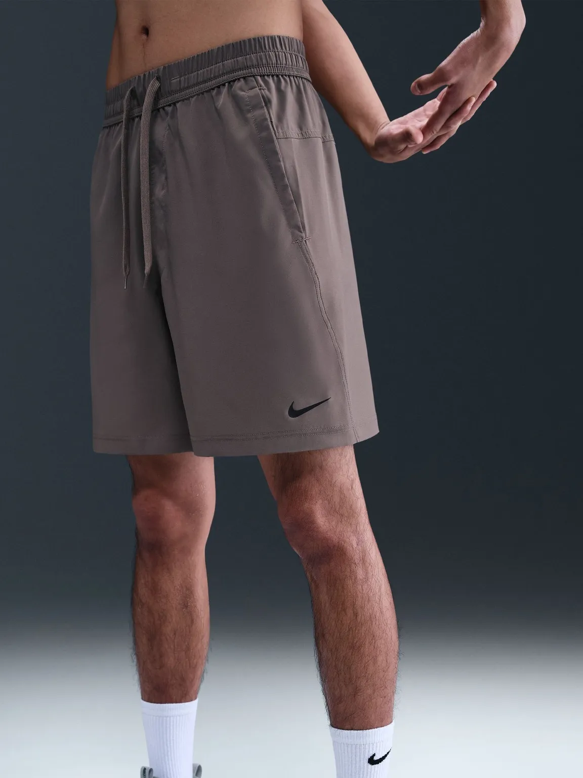 Nike Dri-FIT Unlined Utility Shorts DV9858  XXL