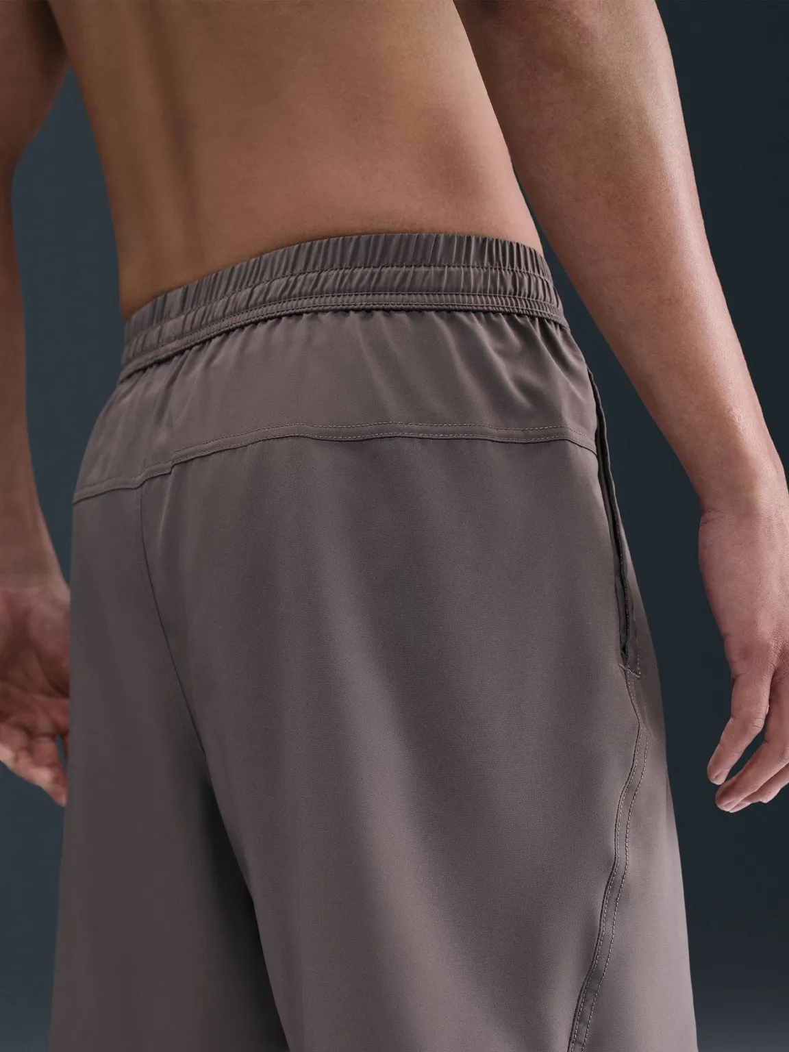 Nike Dri-FIT Unlined Utility Shorts DV9858  XXL