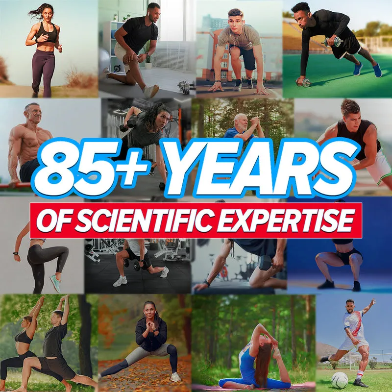 GNC Mega Men Sport Multivitamin 43 Ingredients 60 Tablets