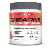 Cellucor COR-Performance Creatine Monohydrate Powder 125.4g Watermelon 25 Servings