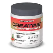 Cellucor COR-Performance Creatine Monohydrate Powder 125.4g Watermelon 25 Servings