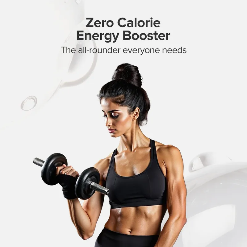 GNC Pro Performance Creatine Plus Electrolytes 3g Creatine Cola 100g