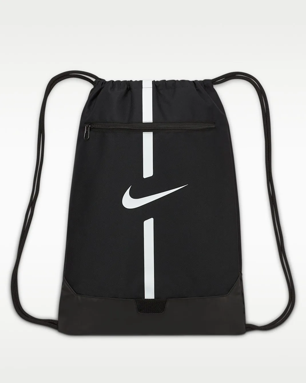 Nike String Bag DA5435 Black