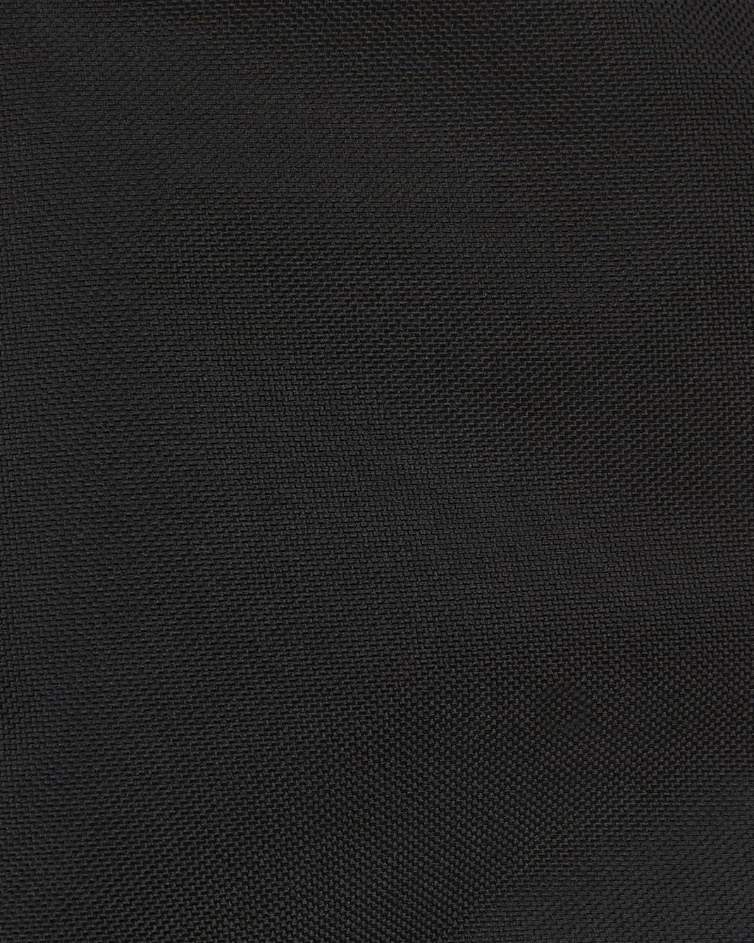 Nike String Bag DA5435 Black
