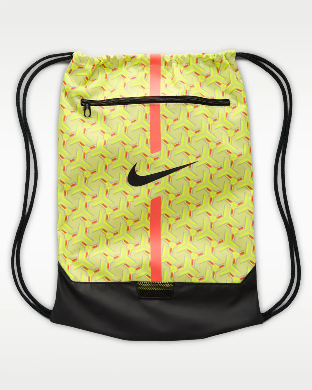 Nike String Bag DA5435 Grey