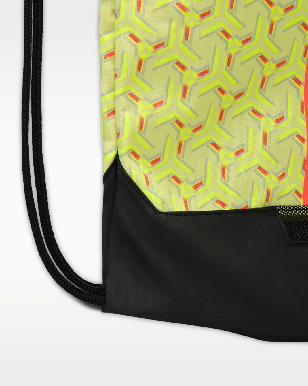 Nike String Bag DA5435 Grey