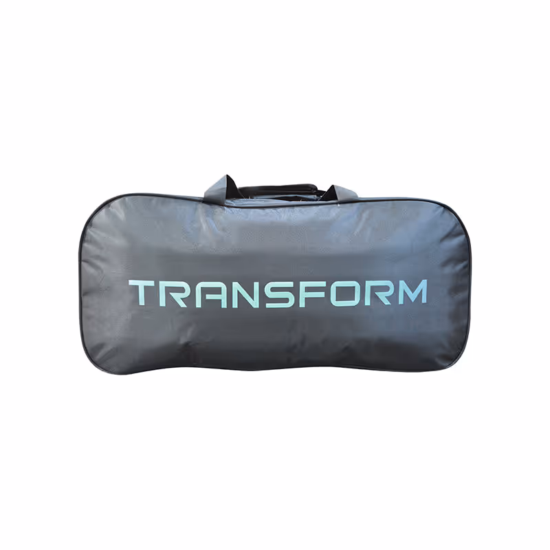 Transform TKB 6/2401 Badminton Kit Bag