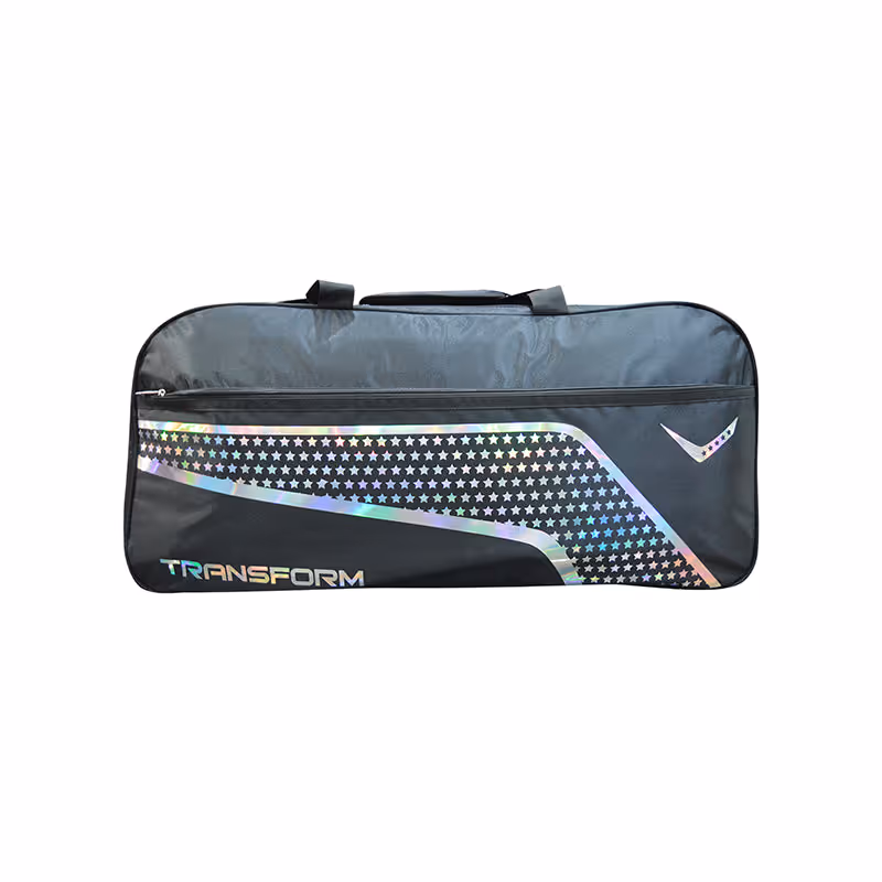 Transform TKB 6/2401 Badminton Kit Bag