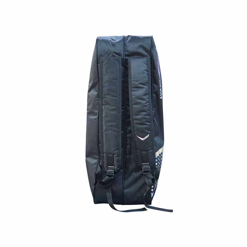 Transform TKB 6/2401 Badminton Kit Bag