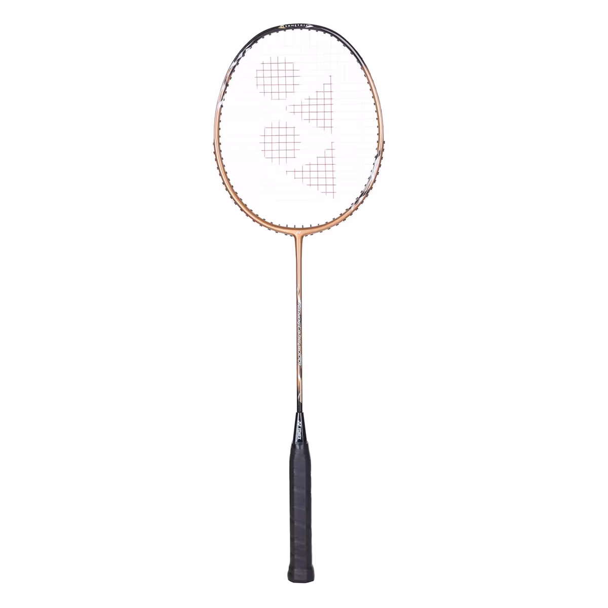 Yonex Nanoflare 9000I Badminton Racquet 