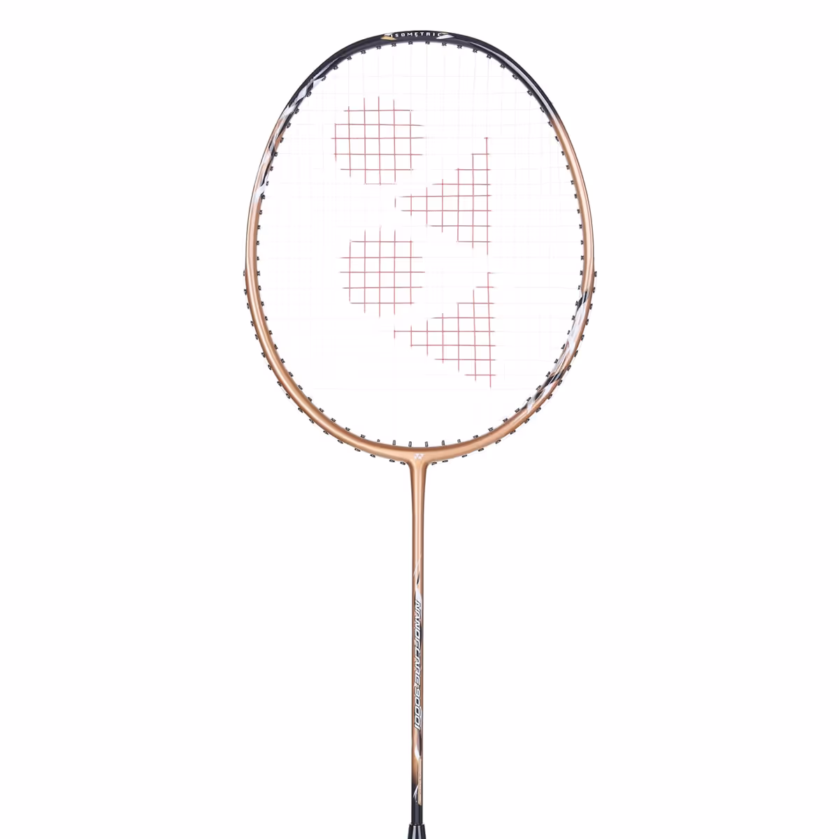 Yonex Nanoflare 9000I Badminton Racquet 