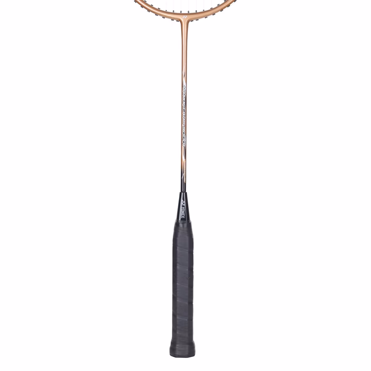 Yonex Nanoflare 9000I Badminton Racquet 