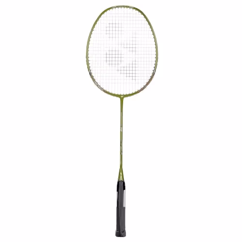 Yonex Nanoray 72 Light Badminton Racquet 