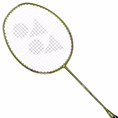 Yonex Nanoray 72 Light Badminton Racquet 