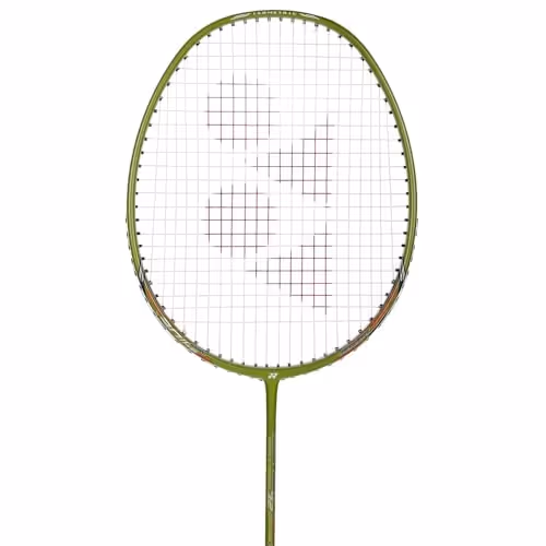 Yonex Nanoray 72 Light Badminton Racquet 