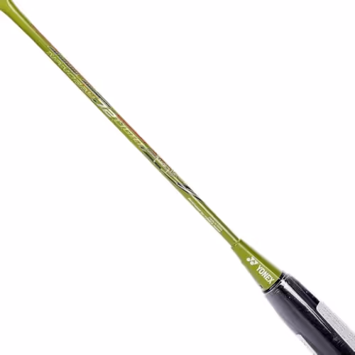 Yonex Nanoray 72 Light Badminton Racquet 