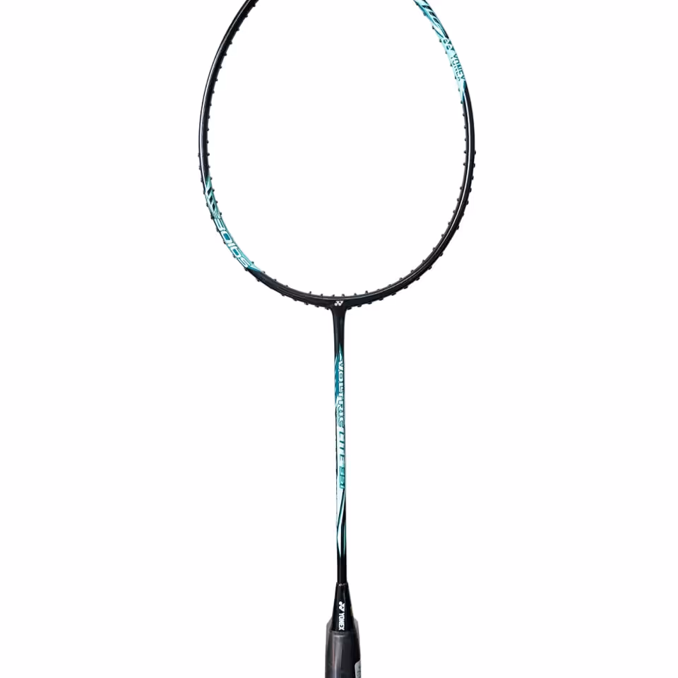 Yonex Voltric Lite 35I (Iseries) Badminton Racquet 