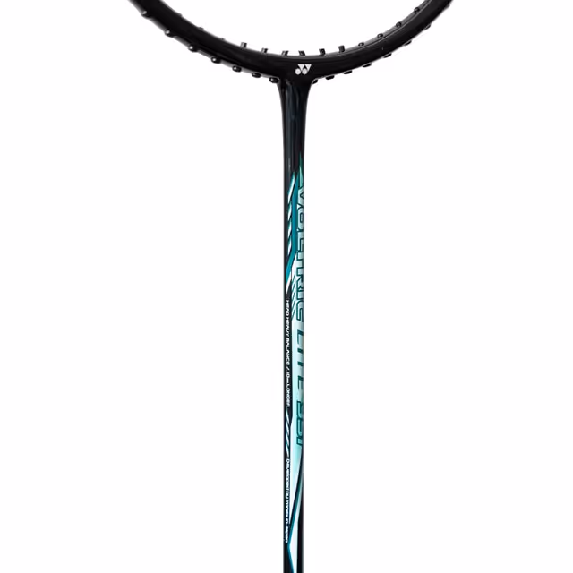 Yonex Voltric Lite 35I (Iseries) Badminton Racquet 
