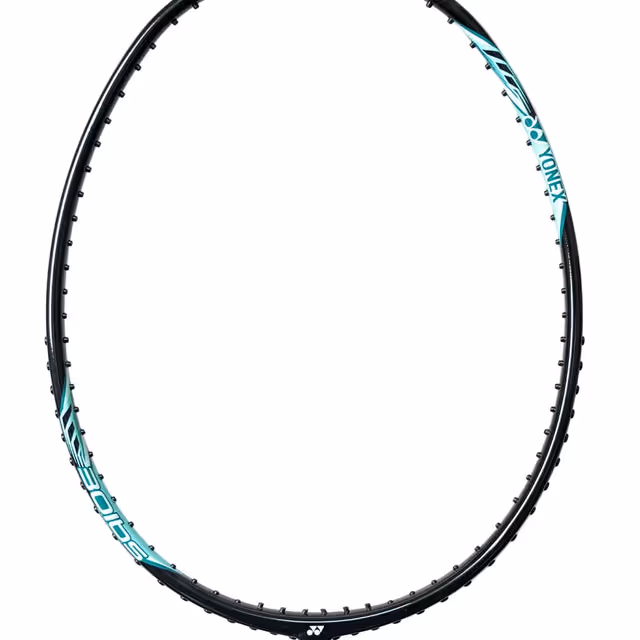 Yonex Voltric Lite 35I (Iseries) Badminton Racquet 