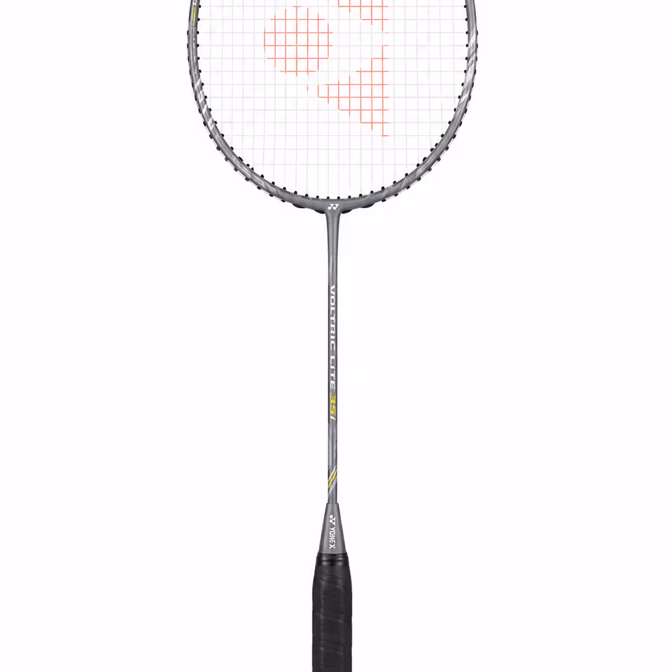 Yonex Voltric Lite 35I (Iseries) Badminton Racquet 