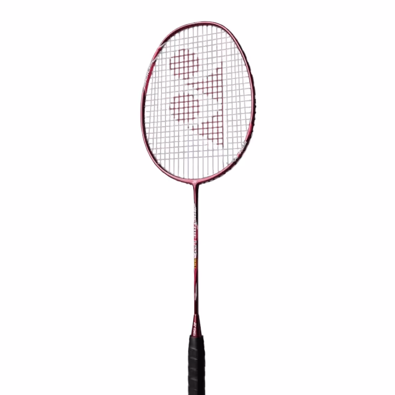 Yonex Voltric Lite 35I (Iseries) Badminton Racquet 