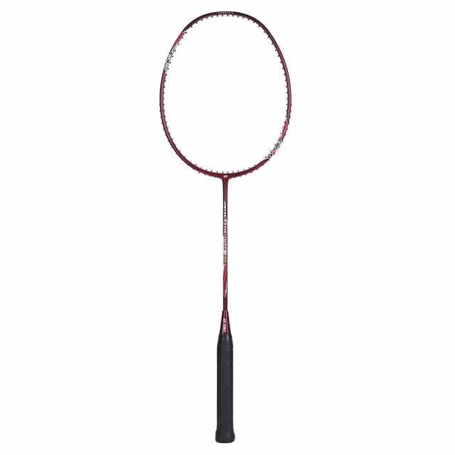Yonex Voltric Lite 35I (Iseries) Badminton Racquet 