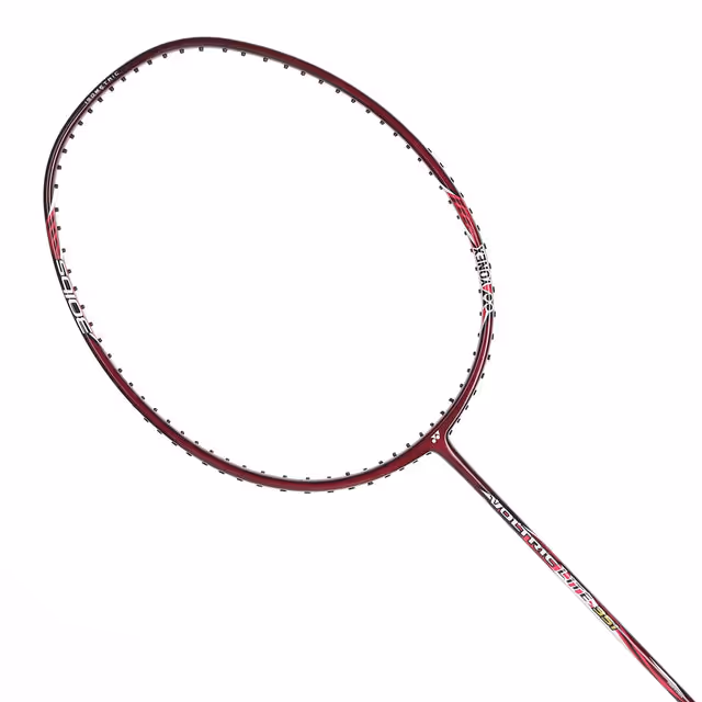 Yonex Voltric Lite 35I (Iseries) Badminton Racquet 