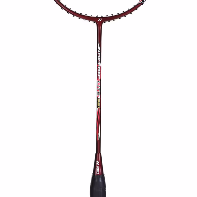 Yonex Voltric Lite 35I (Iseries) Badminton Racquet 