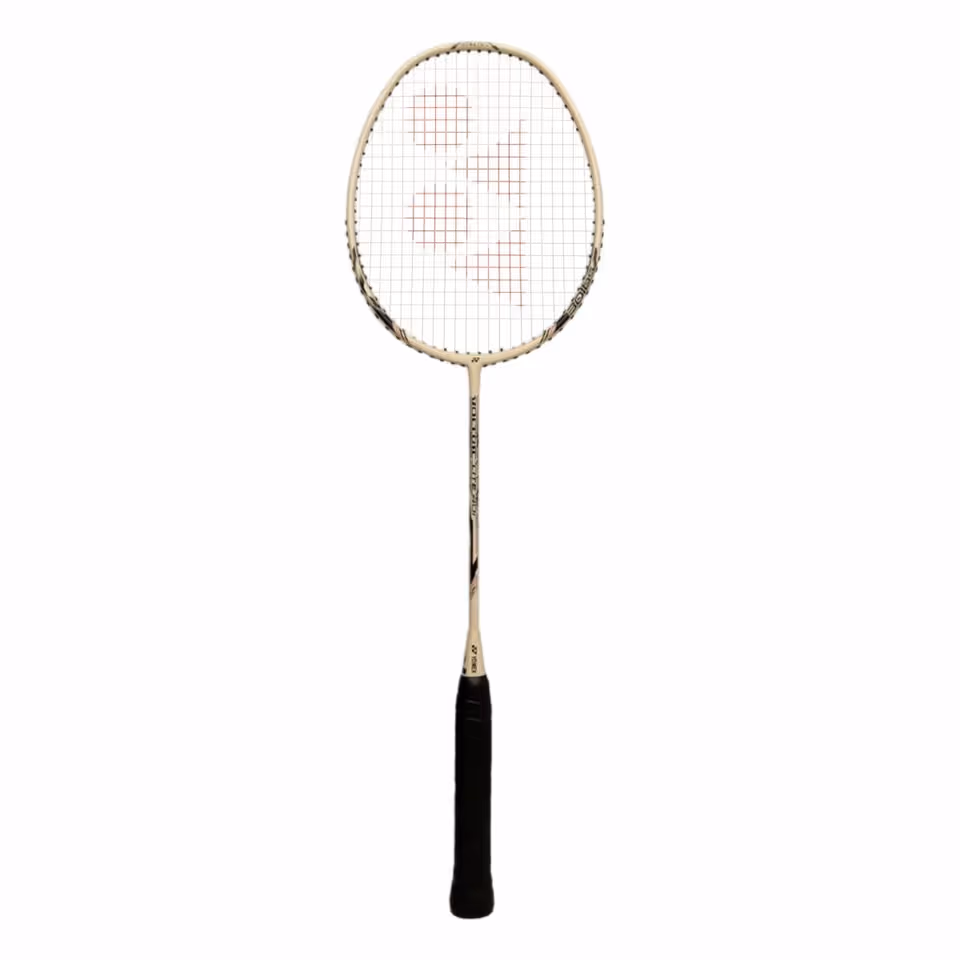 Yonex Voltric Lite 40I (Iseries) Badminton Racquet 