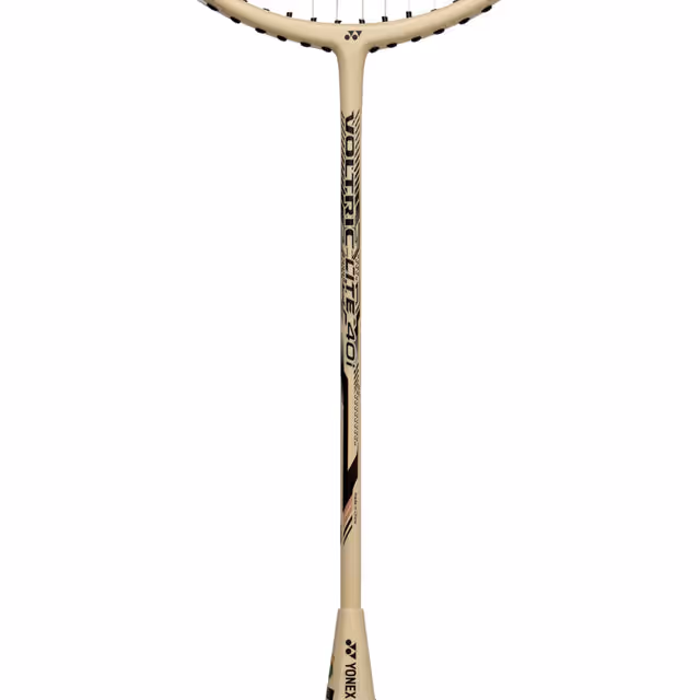 Yonex Voltric Lite 40I (Iseries) Badminton Racquet 