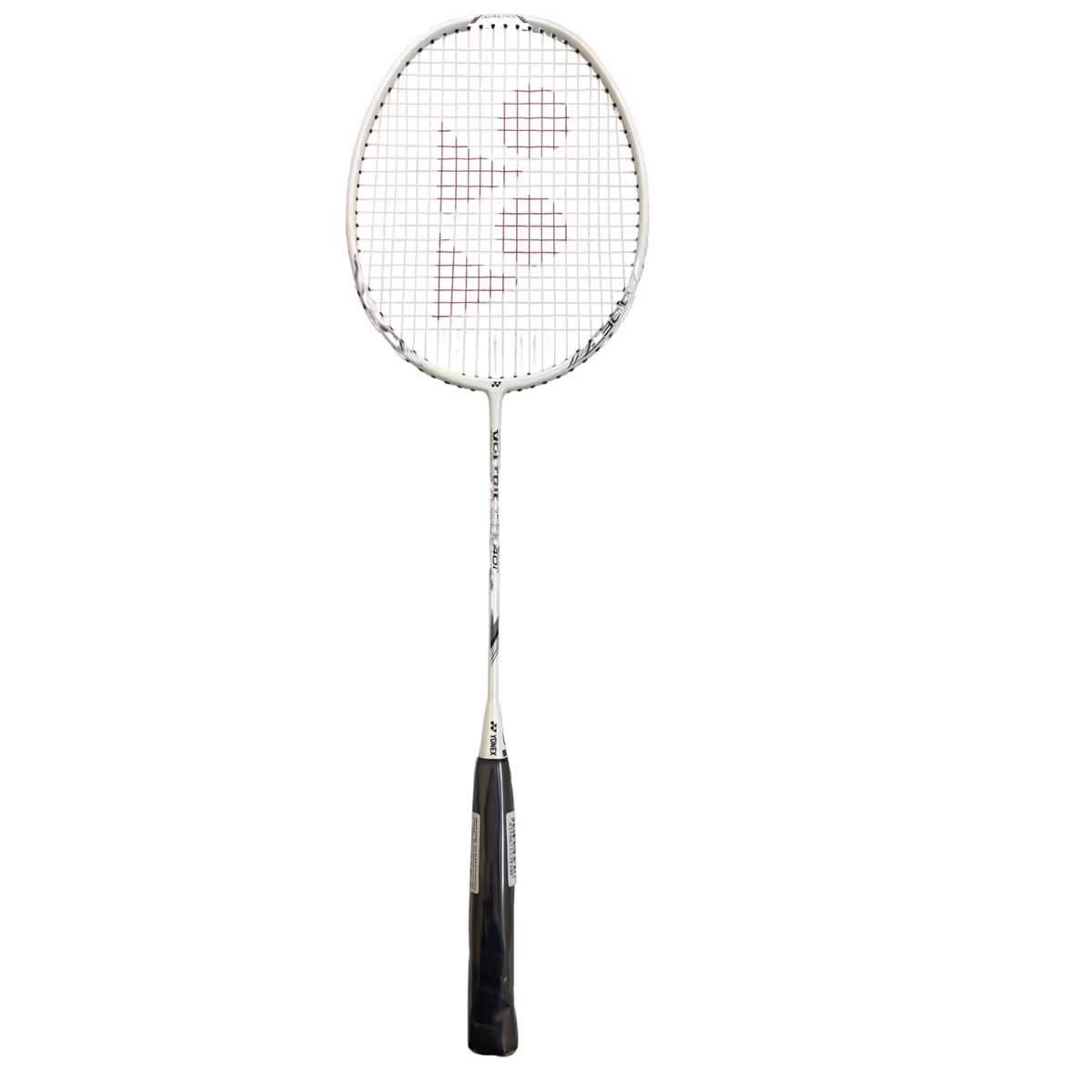 Yonex Voltric Lite 40I (Iseries) Badminton Racquet 
