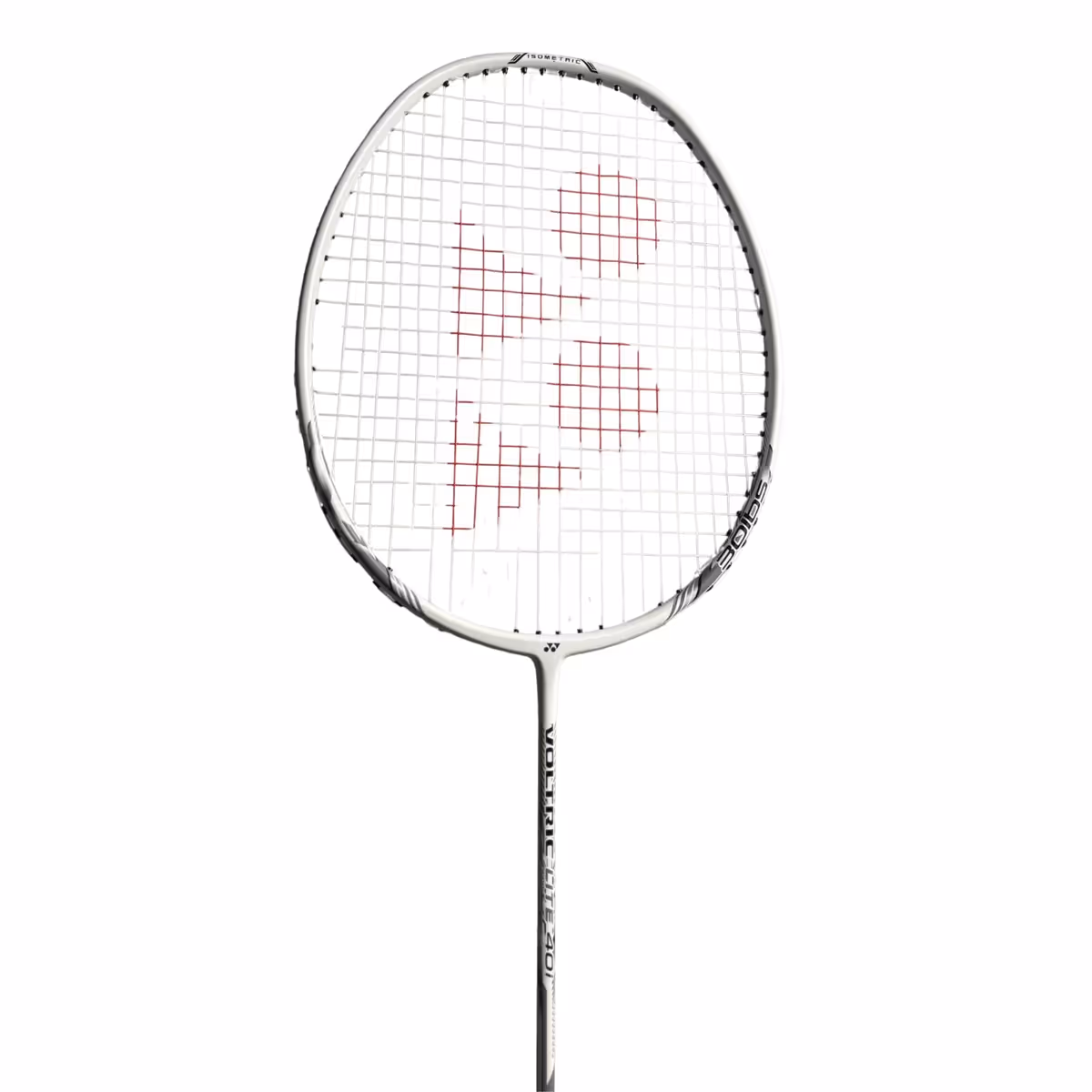 Yonex Voltric Lite 40I (Iseries) Badminton Racquet 