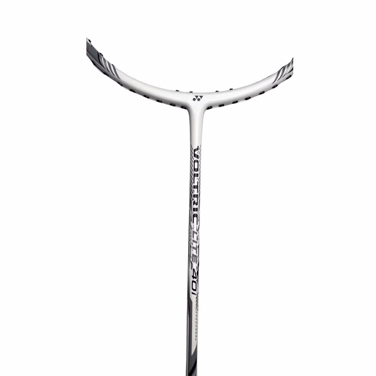 Yonex Voltric Lite 40I (Iseries) Badminton Racquet 