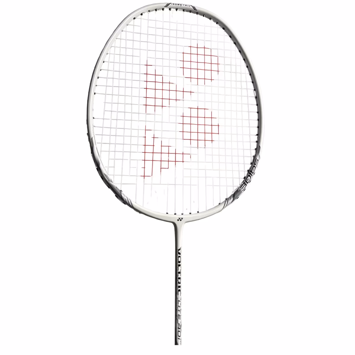 Yonex Voltric Lite 40I (Iseries) Badminton Racquet 