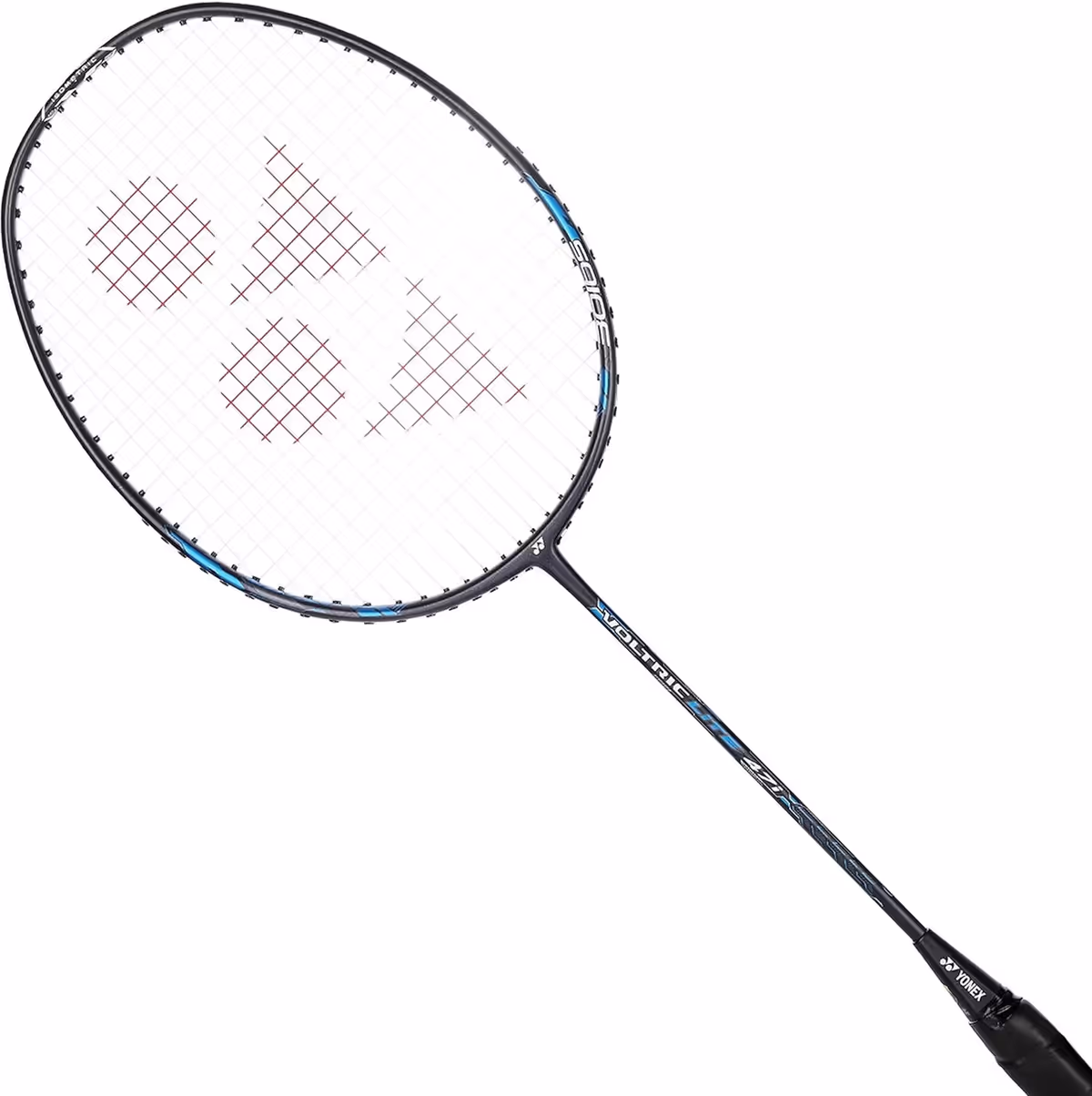 Yonex Voltric Lite 47I (Iseries) Badminton Racquet 