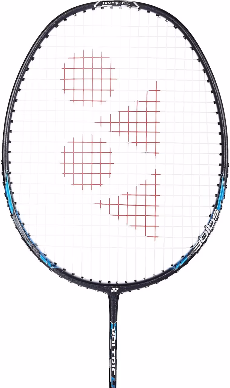 Yonex Voltric Lite 47I (Iseries) Badminton Racquet 