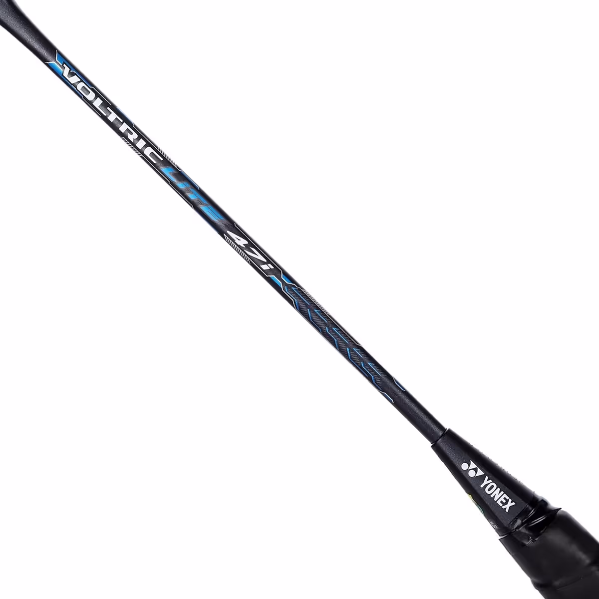 Yonex Voltric Lite 47I (Iseries) Badminton Racquet 