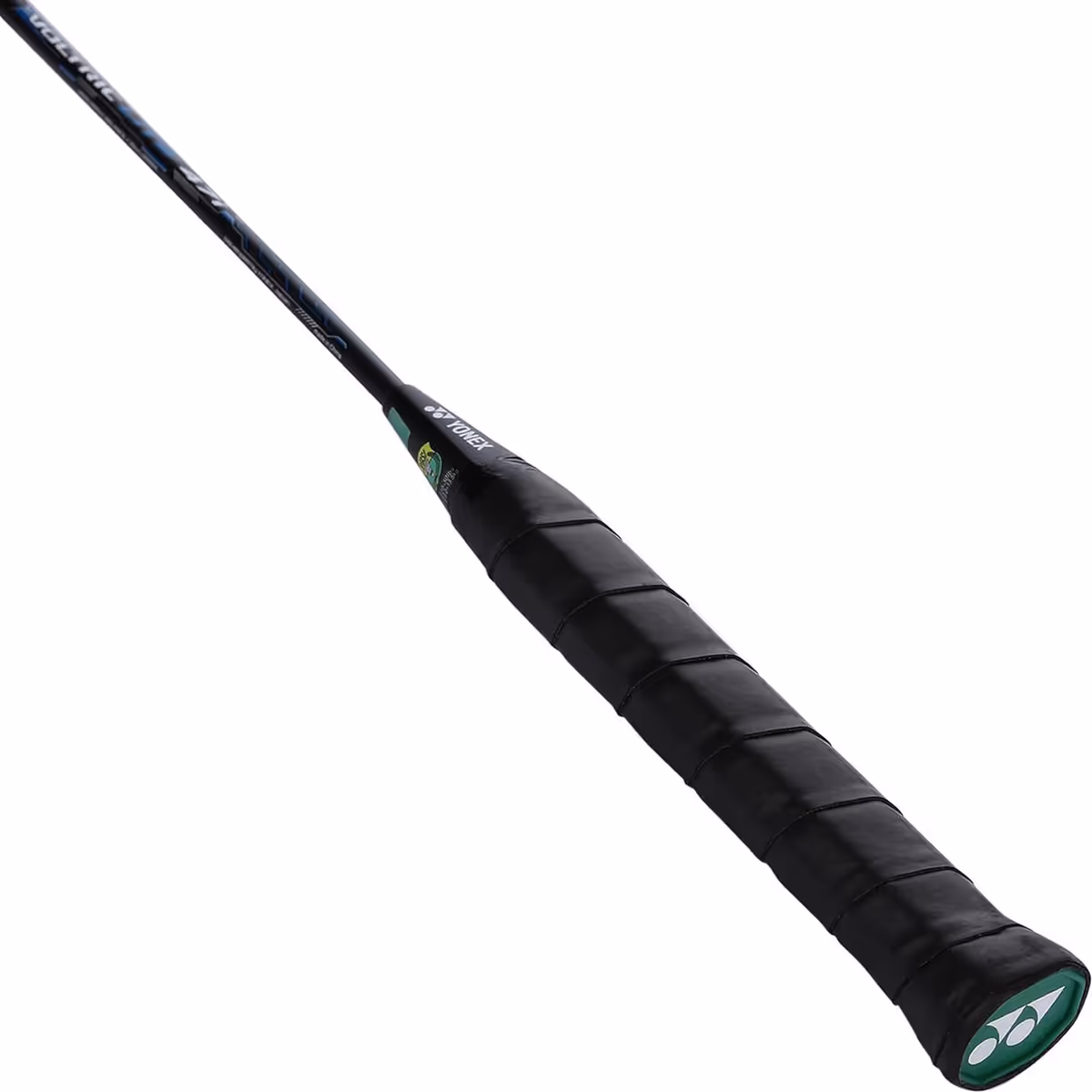 Yonex Voltric Lite 47I (Iseries) Badminton Racquet 